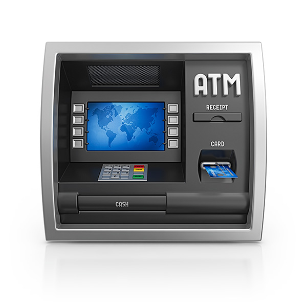 atm